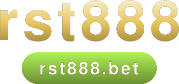 rst888 โลโก้