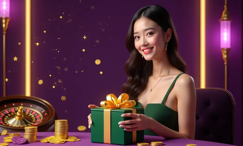 rst888 เข้าบัญชี rst888 ของคุณ — กีฬา คาสิโน และทุกอย่างอยู่ที่เดียว